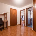 U-hotel Dario Ξενοδοχείο Lugo