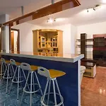 ホテル U-hotel Dario 2*