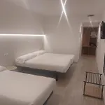 U-hotel Dario Ξενοδοχείο
