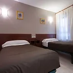 U-hotel Dario
