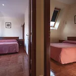 Ξενοδοχείο U-hotel Dario Lugo