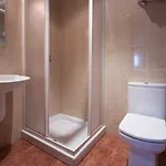 U-hotel Dario Ξενοδοχείο