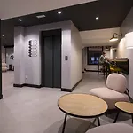 U-hotel Dario