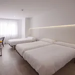 Szálloda U-hotel Dario 2*
