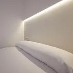 U-hotel Dario Ξενοδοχείο 2*