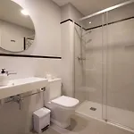 U-hotel Dario 2*