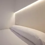 Szálloda U-hotel Dario 2*