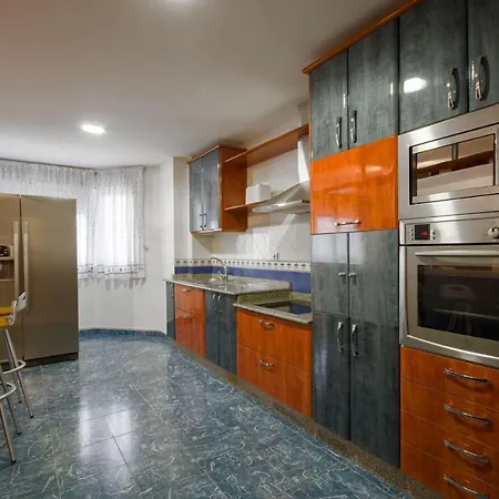U-hotel Dario 2*