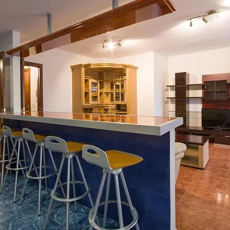 酒店 U-hotel Dario 2*