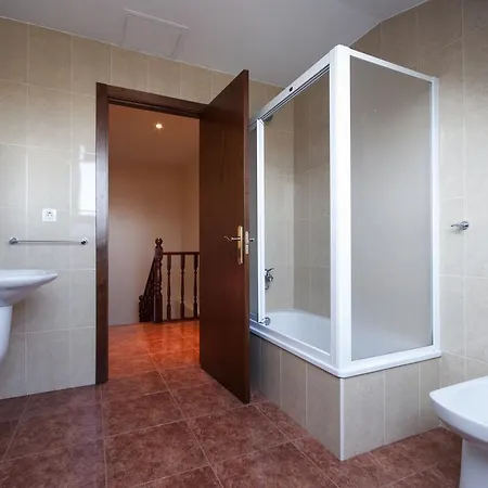 U-hotel Dario Ξενοδοχείο