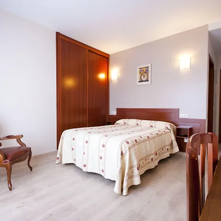 U-hotel Dario