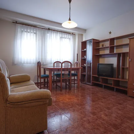 Ξενοδοχείο U-hotel Dario