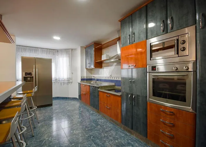 U-hotel Dario 2*