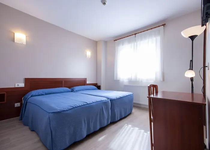 U-hotel Dario Hotel 2*