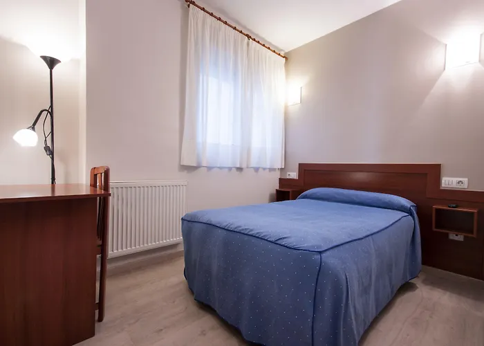 Otel U-hotel Dario 2*