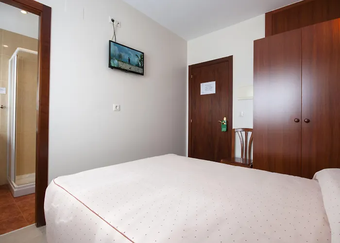 Otel U-hotel Dario 2*