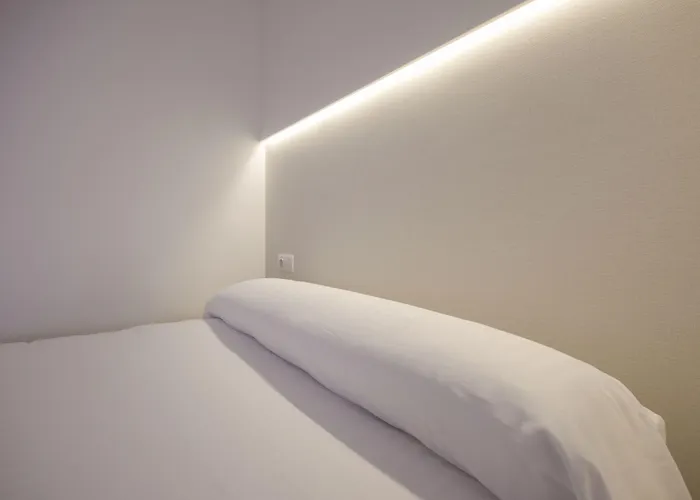 U-hotel Dario Hotel 2*