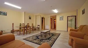 U-hotel Dario Hotel 2*